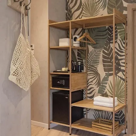 Casa Coco Boutique & 4*s - Adults Only